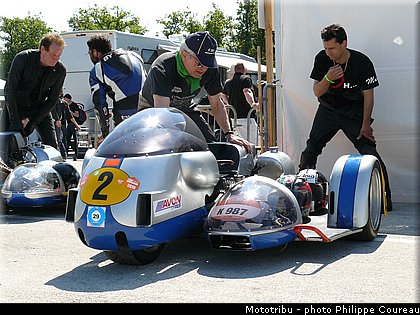 coupes_moto_legende_2012_0152.jpg