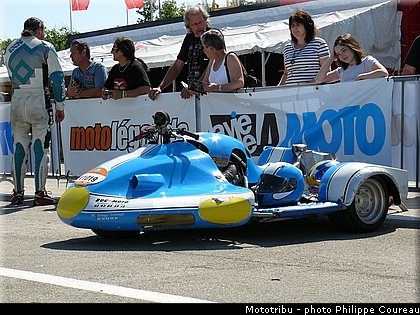 coupes_moto_legende_2012_0154.jpg