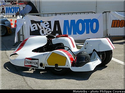 coupes_moto_legende_2012_0156.jpg