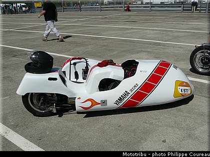 coupes_moto_legende_2012_0157.jpg