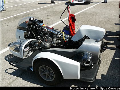 coupes_moto_legende_2012_0158.jpg