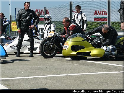 coupes_moto_legende_2012_0161.jpg