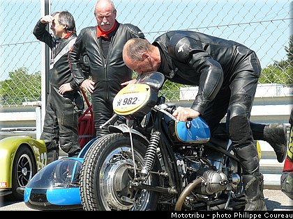 coupes_moto_legende_2012_0162.jpg