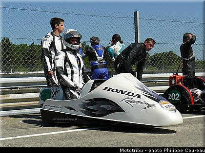 coupes_moto_legende_2012_0165.jpg