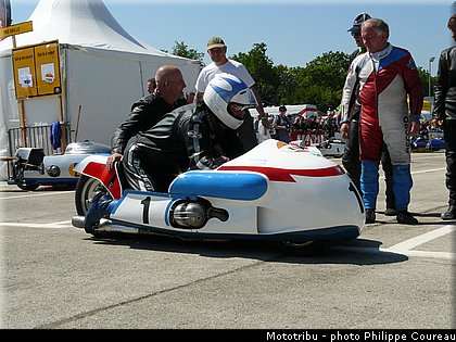 coupes_moto_legende_2012_0168.jpg