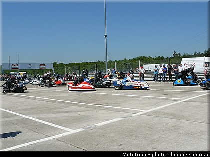 coupes_moto_legende_2012_0170.jpg