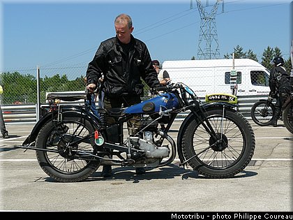 coupes_moto_legende_2012_0176.jpg