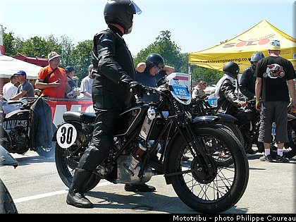 coupes_moto_legende_2012_0177.jpg