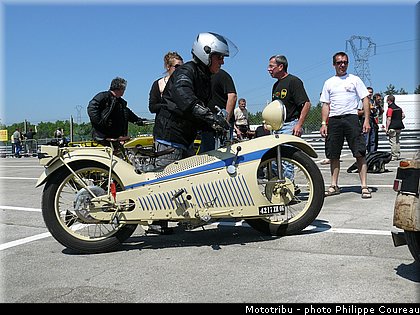 coupes_moto_legende_2012_0178.jpg