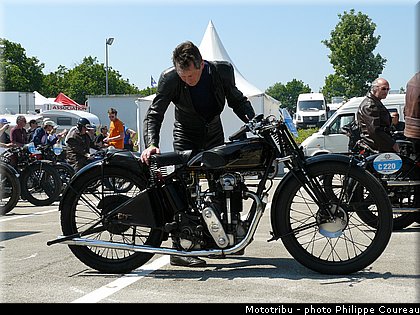 coupes_moto_legende_2012_0181.jpg