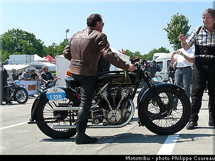 coupes_moto_legende_2012_0182.jpg