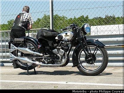 coupes_moto_legende_2012_0183.jpg