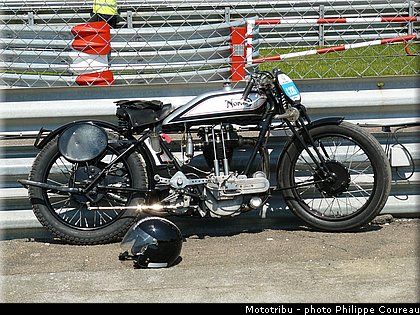 coupes_moto_legende_2012_0184.jpg