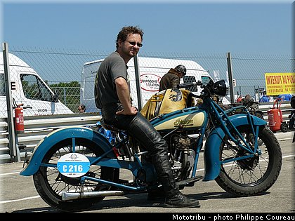 coupes_moto_legende_2012_0188.jpg