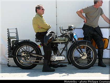 coupes_moto_legende_2012_0192.jpg
