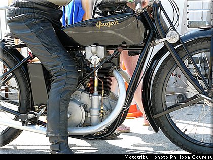 coupes_moto_legende_2012_0193.jpg