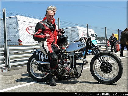 coupes_moto_legende_2012_0196.jpg