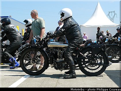 coupes_moto_legende_2012_0201.jpg