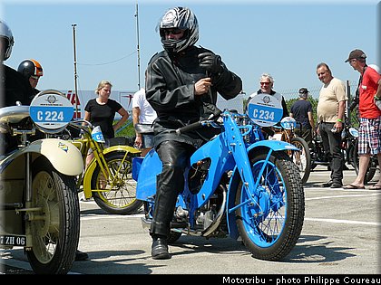 coupes_moto_legende_2012_0204.jpg