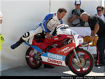 coupes_moto_legende_2012_0208.jpg