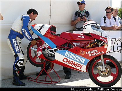 coupes_moto_legende_2012_0209.jpg