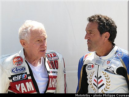 coupes_moto_legende_2012_0211.jpg