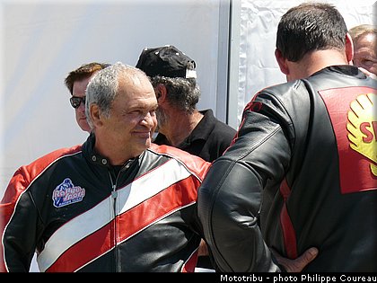 coupes_moto_legende_2012_0217.jpg