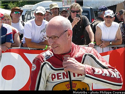 coupes_moto_legende_2012_0218.jpg