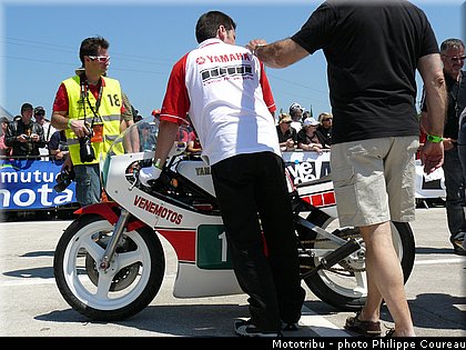 coupes_moto_legende_2012_0222.jpg