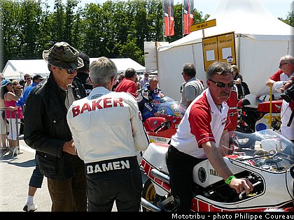 coupes_moto_legende_2012_0227.jpg