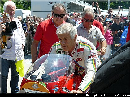 coupes_moto_legende_2012_0232.jpg