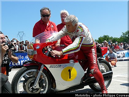 coupes_moto_legende_2012_0234.jpg