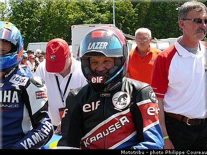 coupes_moto_legende_2012_0238.jpg