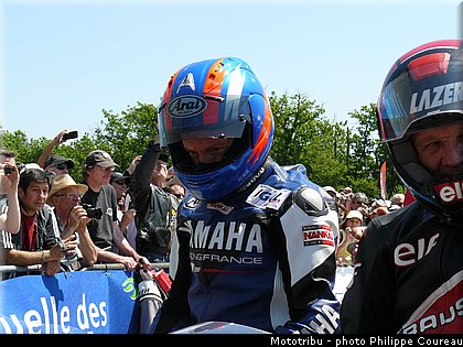 coupes_moto_legende_2012_0239.jpg