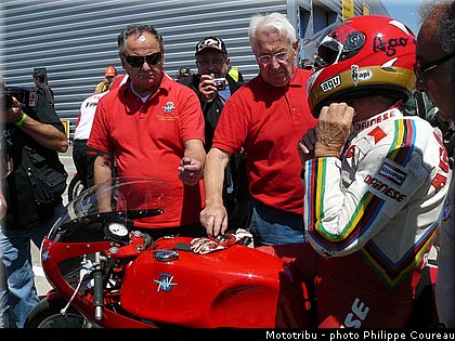 coupes_moto_legende_2012_0243.jpg