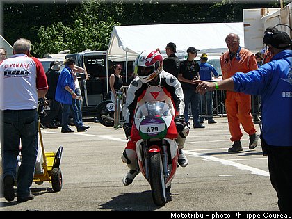 coupes_moto_legende_2012_0248.jpg