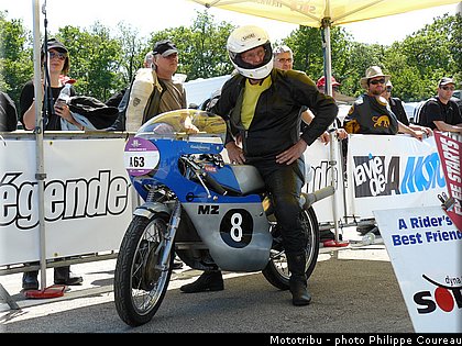 coupes_moto_legende_2012_0257.jpg