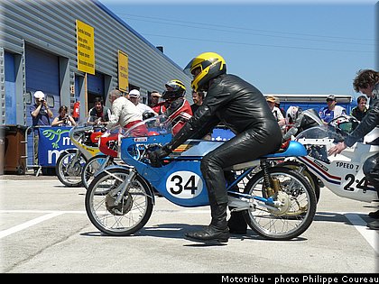 coupes_moto_legende_2012_0259.jpg