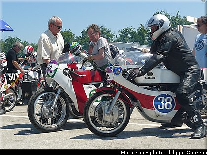 coupes_moto_legende_2012_0263.jpg