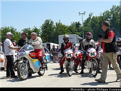 coupes_moto_legende_2012_0265.jpg