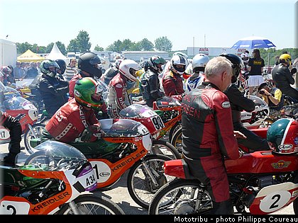 coupes_moto_legende_2012_0267.jpg