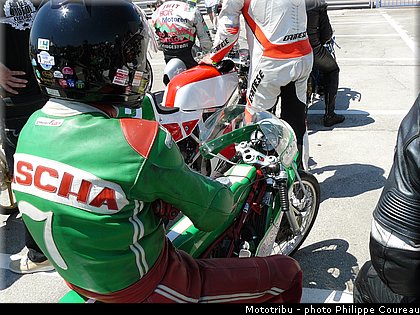 coupes_moto_legende_2012_0270.jpg