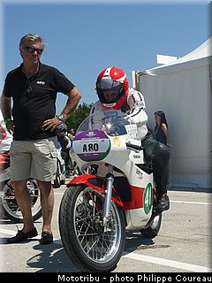coupes_moto_legende_2012_0278.jpg