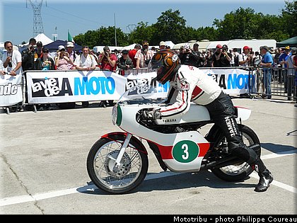 coupes_moto_legende_2012_0281.jpg
