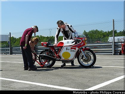 coupes_moto_legende_2012_0283.jpg