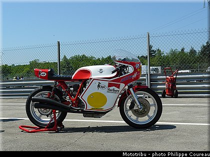 coupes_moto_legende_2012_0284.jpg