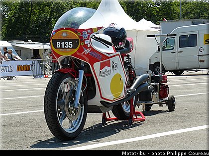 coupes_moto_legende_2012_0288.jpg