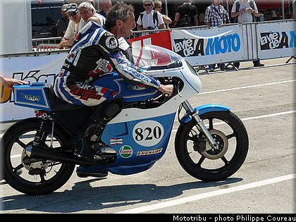 coupes_moto_legende_2012_0289.jpg