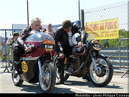 coupes_moto_legende_2012_0291.jpg