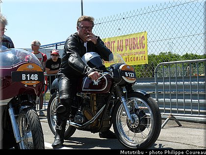 coupes_moto_legende_2012_0292.jpg